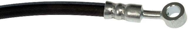 Dorman - First Stop Brake Hydraulic Hose P/N:H621305 Fits: Suzuki Aerio 07-04 - Image 2