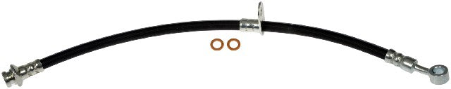Dorman - First Stop Brake Hydraulic Hose P/N:H621305 Fits: Suzuki Aerio 07-04 - Image 1