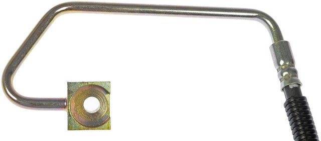 Dorman - First Stop Brake Hydraulic Hose P/N:H621306 Fits: Dodge Ram 1500 01-00, Dodge Ram 2500 01-00 - Image 2