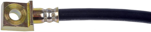 Dorman - First Stop Brake Hydraulic Hose P/N:H621308 Fits: Dodge Dakota 04-03, Dodge Durango 2003 - Image 3