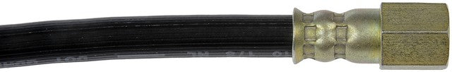 Dorman - First Stop Brake Hydraulic Hose P/N:H621308 Fits: Dodge Dakota 04-03, Dodge Durango 2003 - Image 2