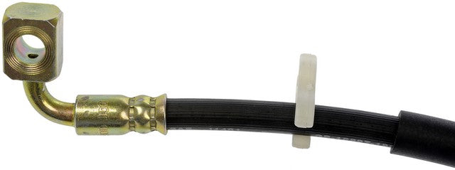 Dorman - First Stop Brake Hydraulic Hose P/N:H621309 Fits: Dodge Nitro 11-07, Jeep Liberty 12-08 - Image 3