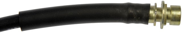 Dorman - First Stop Brake Hydraulic Hose P/N:H621309 Fits: Dodge Nitro 11-07, Jeep Liberty 12-08 - Image 2