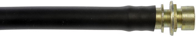 Dorman - First Stop Brake Hydraulic Hose P/N:H621310 Fits: Dodge Nitro 11-07, Jeep Liberty 12-08 - Image 2