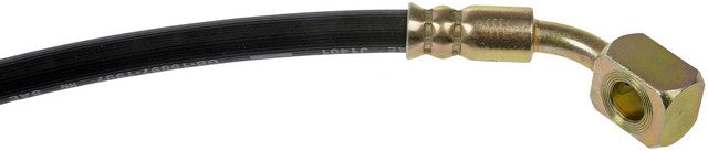 Dorman - First Stop Brake Hydraulic Hose P/N:H621311 Fits: Dodge Nitro 08-07, Jeep Liberty 2008 - Image 2