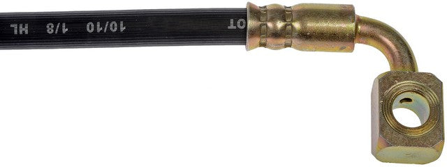 Dorman - First Stop Brake Hydraulic Hose P/N:H621313 Fits: Jeep Liberty 12-08 - Image 3