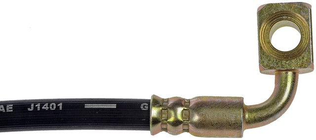 Dorman - First Stop Brake Hydraulic Hose P/N:H621314 Fits: Dodge Nitro 11-07 - Image 2