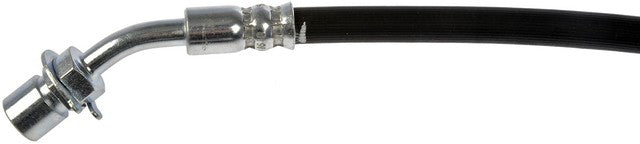 Dorman - First Stop Brake Hydraulic Hose P/N:H621315 Fits: Dodge Dakota 04-03, Dodge Durango 2003 - Image 3