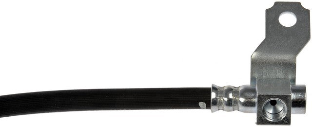 Dorman - First Stop Brake Hydraulic Hose P/N:H621315 Fits: Dodge Dakota 04-03, Dodge Durango 2003 - Image 2