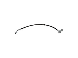Dorman - First Stop Brake Hydraulic Hose P/N:H621315 Fits: Dodge Dakota 04-03, Dodge Durango 2003 - Image 1