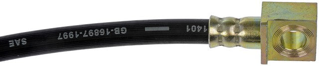 Dorman - First Stop Brake Hydraulic Hose P/N:H621317 Fits: Dodge Ram 3500 10-09, Dodge Ram 3500 2007 - Image 3