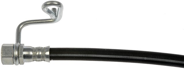 Dorman - First Stop Brake Hydraulic Hose P/N:H621318 Fits: Dodge Ram 2500 07-03, Dodge Ram 2500 10-09, Dodge Ram 3500 07-03, Dodge Ram 3500 10-09, Ram 2500 12-11, Ram 3500 12-11 - Image 2