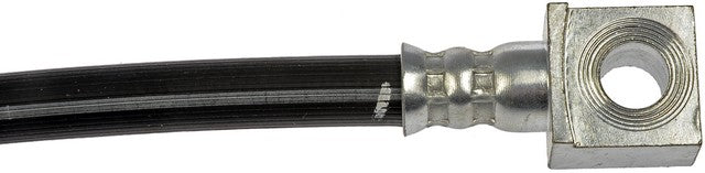 Dorman - First Stop Brake Hydraulic Hose P/N:H621318 Fits: Dodge Ram 2500 07-03, Dodge Ram 2500 10-09, Dodge Ram 3500 07-03, Dodge Ram 3500 10-09, Ram 2500 12-11, Ram 3500 12-11 - Image 3