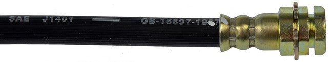 Dorman - First Stop Brake Hydraulic Hose P/N:H621319 Fits: Jeep Liberty 07-03 - Image 2