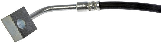 Dorman - First Stop Brake Hydraulic Hose P/N:H621320 Fits: Jeep Liberty 07-06 - Image 3