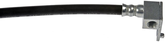 Dorman - First Stop Brake Hydraulic Hose P/N:H621320 Fits: Jeep Liberty 07-06 - Image 2