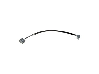 Dorman - First Stop Brake Hydraulic Hose P/N:H621320 Fits: Jeep Liberty 07-06 - Image 1