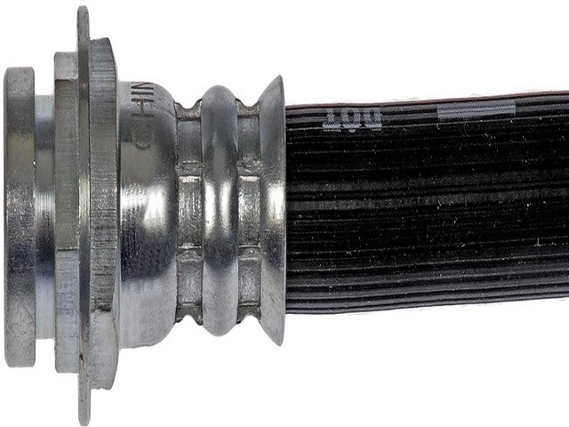 Dorman - First Stop Brake Hydraulic Hose P/N:H621321 Fits: Jeep Wrangler 06-03 - Image 2