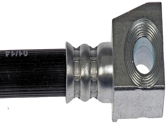 Dorman - First Stop Brake Hydraulic Hose P/N:H621321 Fits: Jeep Wrangler 06-03 - Image 3