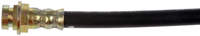 Dorman - First Stop Brake Hydraulic Hose P/N:H621322 Fits: Jeep Wrangler 06-03 - Image 2
