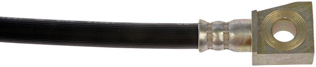 Dorman - First Stop Brake Hydraulic Hose P/N:H621322 Fits: Jeep Wrangler 06-03 - Image 3