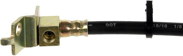 Dorman - First Stop Brake Hydraulic Hose P/N:H621323 Fits: Dodge Viper 06-03, Dodge Viper 10-08, Dodge Viper 17-15, Srt Viper 14-13 - Image 3