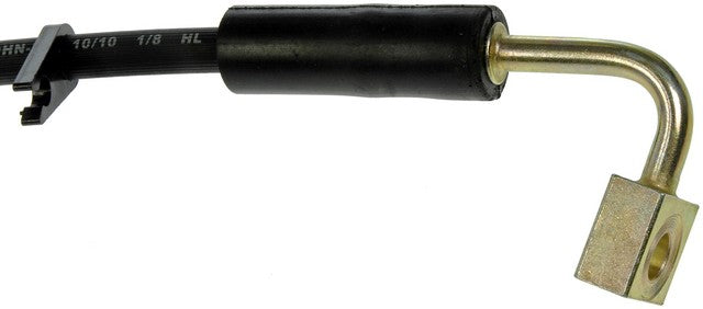 Dorman - First Stop Brake Hydraulic Hose P/N:H621323 Fits: Dodge Viper 06-03, Dodge Viper 10-08, Dodge Viper 17-15, Srt Viper 14-13 - Image 2