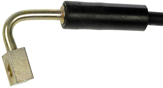 Dorman - First Stop Brake Hydraulic Hose P/N:H621324 Fits: Dodge Viper 06-03, Dodge Viper 10-08, Dodge Viper 17-15, Srt Viper 14-13 - Image 3