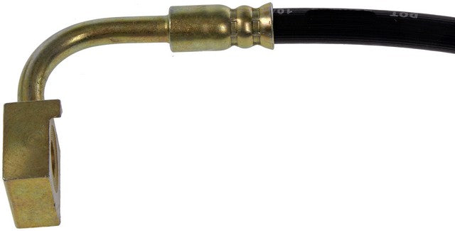 Dorman - First Stop Brake Hydraulic Hose P/N:H621327 Fits: Dodge Viper 06-01, Dodge Viper 10-08 - Image 3
