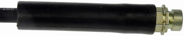Dorman - First Stop Brake Hydraulic Hose P/N:H621327 Fits: Dodge Viper 06-01, Dodge Viper 10-08 - Image 2