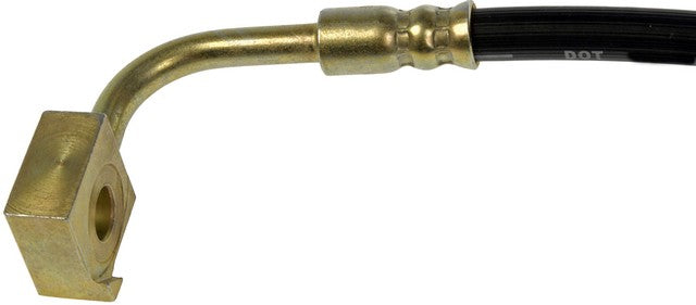 Dorman - First Stop Brake Hydraulic Hose P/N:H621328 Fits: Dodge Viper 06-01, Dodge Viper 10-08 - Image 3