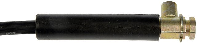 Dorman - First Stop Brake Hydraulic Hose P/N:H621328 Fits: Dodge Viper 06-01, Dodge Viper 10-08 - Image 2