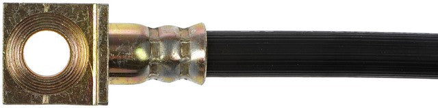 Dorman - First Stop Brake Hydraulic Hose P/N:H621329 Fits: Dodge Ram 1500 06-05 - Image 3