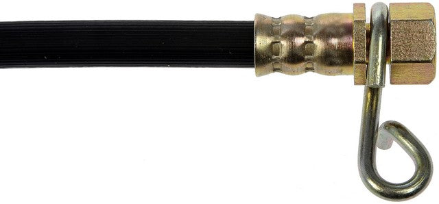 Dorman - First Stop Brake Hydraulic Hose P/N:H621329 Fits: Dodge Ram 1500 06-05 - Image 2
