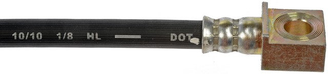 Dorman - First Stop Brake Hydraulic Hose P/N:H621330 Fits: Dodge Ram 1500 06-05 - Image 2