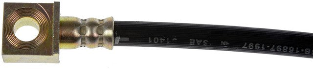 Dorman - First Stop Brake Hydraulic Hose P/N:H621331 Fits: Dodge Ram 1500 06-04 - Image 3