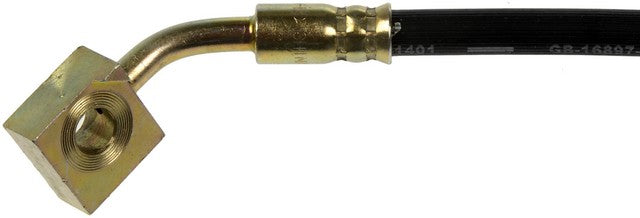 Dorman - First Stop Brake Hydraulic Hose P/N:H621332 Fits: Dodge Ram 1500 10-09 - Image 2