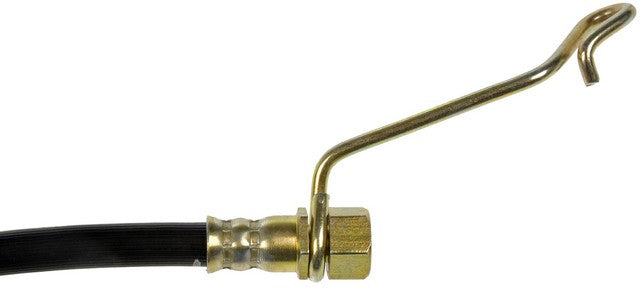 Dorman - First Stop Brake Hydraulic Hose P/N:H621332 Fits: Dodge Ram 1500 10-09 - Image 3