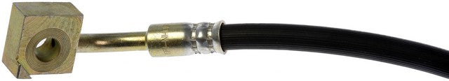 Dorman - First Stop Brake Hydraulic Hose P/N:H621333 Fits: Dodge Ram 1500 10-09 - Image 3