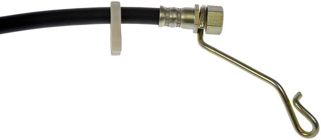 Dorman - First Stop Brake Hydraulic Hose P/N:H621333 Fits: Dodge Ram 1500 10-09 - Image 2