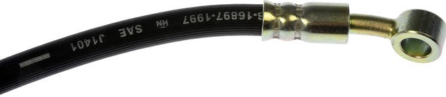 Dorman - First Stop Brake Hydraulic Hose P/N:H621334 Fits: Kia Rio 05-03 - Image 2