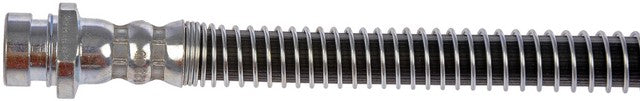 Dorman - First Stop Brake Hydraulic Hose P/N:H621335 Fits: Kia Forte 13-10, Kia Forte Koup 12-10 - Image 3