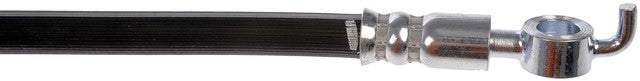 Dorman - First Stop Brake Hydraulic Hose P/N:H621335 Fits: Kia Forte 13-10, Kia Forte Koup 12-10 - Image 2