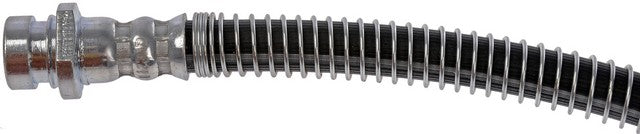 Dorman - First Stop Brake Hydraulic Hose P/N:H621336 Fits: Kia Forte 13-10, Kia Forte Koup 12-10 - Image 3
