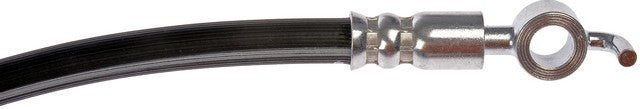 Dorman - First Stop Brake Hydraulic Hose P/N:H621336 Fits: Kia Forte 13-10, Kia Forte Koup 12-10 - Image 2