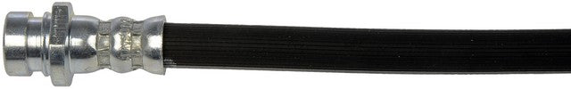 Dorman - First Stop Brake Hydraulic Hose P/N:H621337 Fits: Kia Rondo 10-07 - Image 2