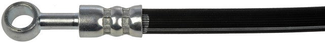 Dorman - First Stop Brake Hydraulic Hose P/N:H621338 Fits: Kia Rondo 10-07 - Image 3