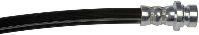 Dorman - First Stop Brake Hydraulic Hose P/N:H621338 Fits: Kia Rondo 10-07 - Image 2