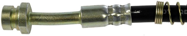 Dorman - First Stop Brake Hydraulic Hose P/N:H621339 Fits: Hyundai Santa Fe 13-11, Kia Sorento 13-11, Kia Sorento 2009 - Image 3