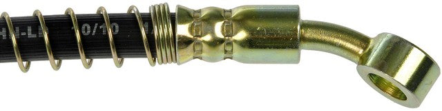 Dorman - First Stop Brake Hydraulic Hose P/N:H621339 Fits: Hyundai Santa Fe 13-11, Kia Sorento 13-11, Kia Sorento 2009 - Image 2